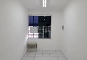 Foto 1 de Sala Comercial à venda, 42m² em Vila Alpina, Santo André