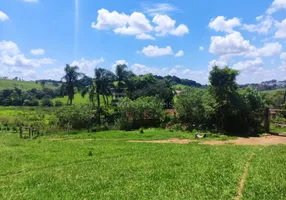 Foto 1 de Lote/Terreno à venda, 23450m² em Jardim São Marcos, Itatiba