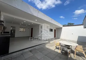 Foto 1 de Casa de Condomínio com 3 Quartos à venda, 300m² em Anil, Rio de Janeiro