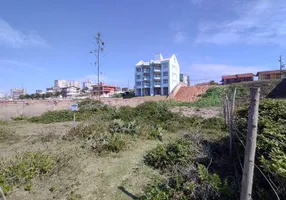 Foto 1 de Lote/Terreno à venda, 630m² em Itajubá, Barra Velha
