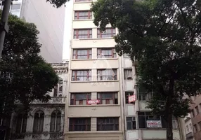 Foto 1 de Imóvel Comercial à venda, 1276m² em Centro, Rio de Janeiro