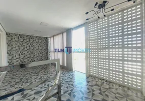 Foto 1 de Casa com 3 Quartos para alugar, 250m² em Havaí, Belo Horizonte
