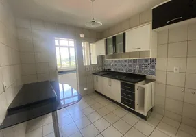 Foto 1 de Apartamento com 3 Quartos à venda, 79m² em Água Verde, Blumenau