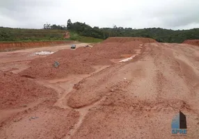 Foto 1 de Lote/Terreno à venda, 20000m² em Parque Santa Amélia, Itapecerica da Serra