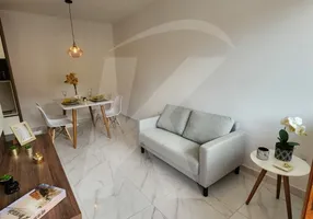 Foto 1 de Casa de Condomínio com 1 Quarto à venda, 30m² em Tucuruvi, São Paulo