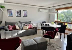 Foto 1 de Apartamento com 3 Quartos à venda, 87m² em Jardim Itú Sabará, Porto Alegre