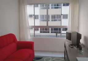 Foto 1 de Apartamento com 2 Quartos à venda, 49m² em Muribara, São Lourenço da Mata