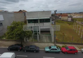 Foto 1 de Galpão/Depósito/Armazém à venda, 450m² em Wanel Ville, Sorocaba