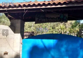 Foto 1 de Fazenda/Sítio com 2 Quartos à venda, 2700m² em Jardim Jóia, Arujá