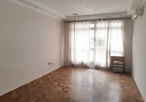 Foto 1 de Apartamento com 3 Quartos à venda, 167m² em Embaré, Santos