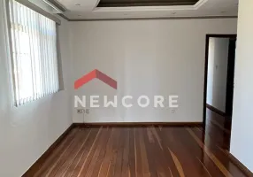 Foto 1 de Apartamento com 3 Quartos à venda, 112m² em Amazonas, Contagem