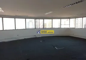 Foto 1 de Sala Comercial para alugar, 37m² em Santa Terezinha, São Bernardo do Campo