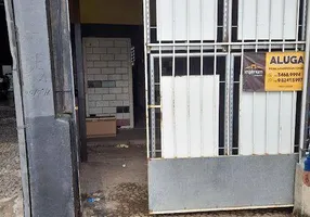 Foto 1 de Ponto Comercial para alugar, 28m² em Campo Limpo, Americana