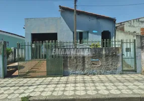 Foto 1 de  com 2 Quartos à venda, 155m² em Alem Ponte, Sorocaba