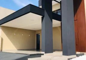 Foto 1 de Casa de Condomínio com 2 Quartos à venda, 180m² em Residencial Villa de Leon, Piratininga