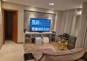 Foto 1 de Apartamento com 2 Quartos à venda, 135m² em Pituba, Salvador