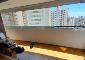 Foto 1 de Apartamento com 3 Quartos à venda, 92m² em Praça da Árvore, São Paulo