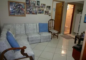 Foto 1 de Casa com 3 Quartos à venda, 100m² em Jardim São Pedro, Limeira
