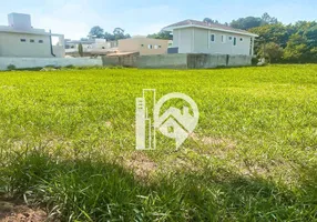 Foto 1 de Lote/Terreno à venda, 360m² em Condomínio Sunset Garden, Jacareí