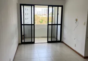 Foto 1 de Apartamento com 3 Quartos à venda, 80m² em Imbuí, Salvador