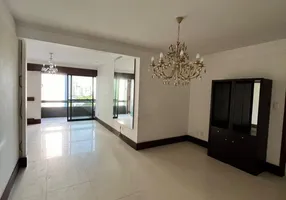 Foto 1 de Apartamento com 3 Quartos à venda, 128m² em Caminho Das Árvores, Salvador