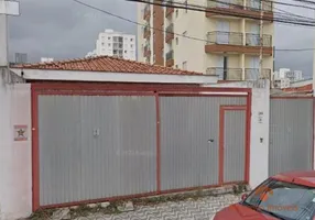 Foto 1 de Casa com 3 Quartos à venda, 624m² em Vila Osasco, Osasco