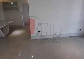 Foto 1 de Apartamento com 3 Quartos à venda, 110m² em Vila Zilda Tatuape, São Paulo