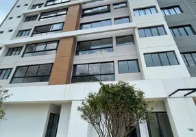 Foto 1 de Apartamento com 2 Quartos para venda ou aluguel, 75m² em Jundiai, Anápolis