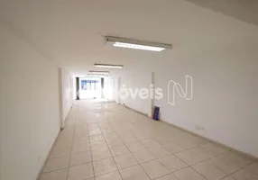 Foto 1 de Ponto Comercial para alugar, 500m² em Liberdade, São Paulo