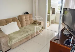 Foto 1 de Apartamento com 2 Quartos para alugar, 90m² em Itacorubi, Florianópolis