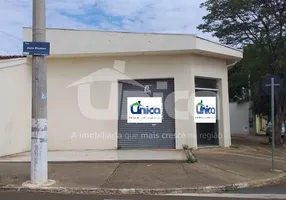 Foto 1 de Sala Comercial para alugar, 150m² em Loteamento Remanso Campineiro, Hortolândia