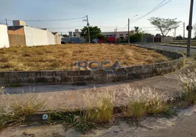 Foto 1 de Lote/Terreno à venda, 250m² em Jardim Embare, São Carlos