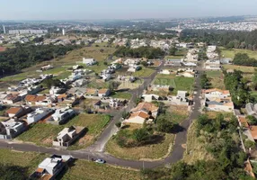 Foto 1 de Lote/Terreno à venda, 207m² em Parque Vila Nobre, São José do Rio Preto