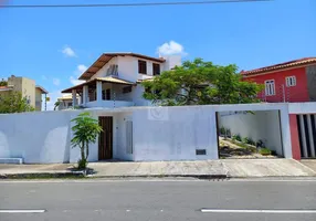 Foto 1 de Casa com 5 Quartos à venda, 828m² em Coroa do Meio, Aracaju