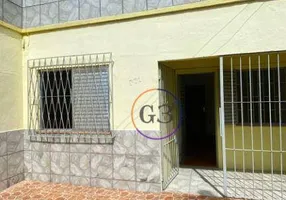 Foto 1 de Casa com 2 Quartos à venda, 208m² em Parque Residencial Coelho, Rio Grande