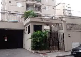Foto 1 de Apartamento com 2 Quartos à venda, 70m² em Santa Paula, São Caetano do Sul