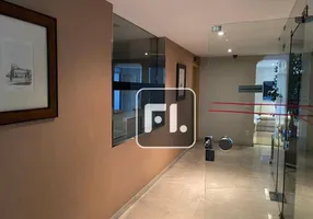 Foto 1 de Sala Comercial para venda ou aluguel, 393m² em Pinheiros, São Paulo