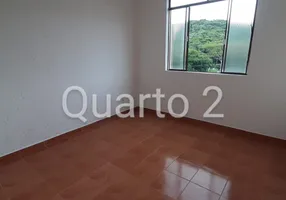 Foto 1 de Apartamento com 3 Quartos à venda, 160m² em Grama, Juiz de Fora