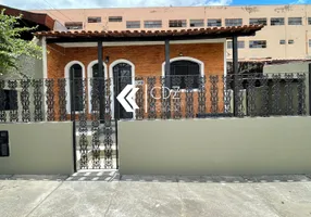 Foto 1 de Casa com 3 Quartos à venda, 170m² em Jardim Maria Antonia Prado, Sorocaba