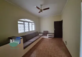 Foto 1 de Casa com 3 Quartos à venda, 149m² em Quintino Facci I, Ribeirão Preto