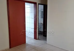 Foto 1 de Apartamento com 2 Quartos à venda, 54m² em Santa Terezinha, Sorocaba