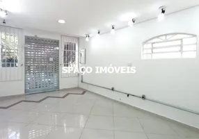 Foto 1 de Ponto Comercial para alugar, 45m² em Vila Mascote, São Paulo