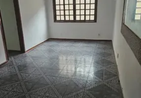 Foto 1 de Casa com 2 Quartos à venda, 100m² em Mangueirão, Belém
