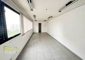 Foto 1 de Sala Comercial para alugar, 30m² em Saúde, São Paulo