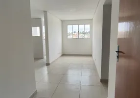 Foto 1 de Apartamento com 2 Quartos à venda, 45m² em Jardim Paraguacu, São Paulo