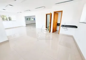 Foto 1 de Prédio Comercial à venda, 3070m² em Vila Gilda, Santo André