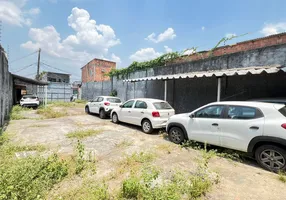 Foto 1 de Lote/Terreno para venda ou aluguel, 300m² em Nossa Senhora das Graças, Manaus