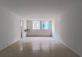 Foto 1 de Sala Comercial para alugar, 61m² em Centro, Juiz de Fora