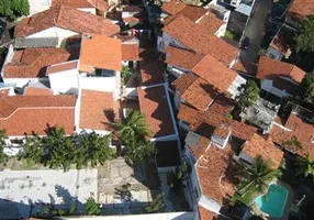 Foto 1 de Imóvel Comercial com 6 Quartos para venda ou aluguel, 804m² em Petrópolis, Natal