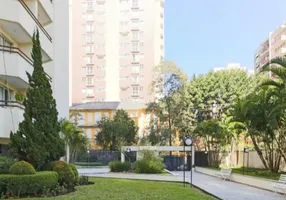 Foto 1 de Apartamento com 3 Quartos à venda, 77m² em Bela Vista, São Paulo